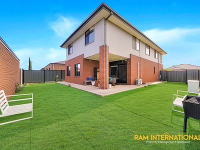 20 Yosemite Street, Truganina