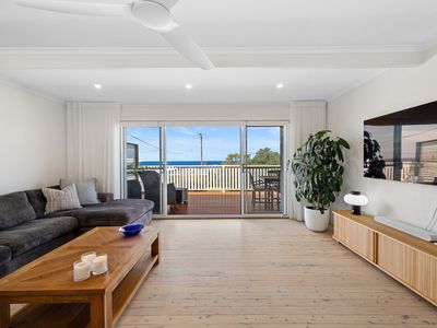 82 South Pacific Crescent, Ulladulla