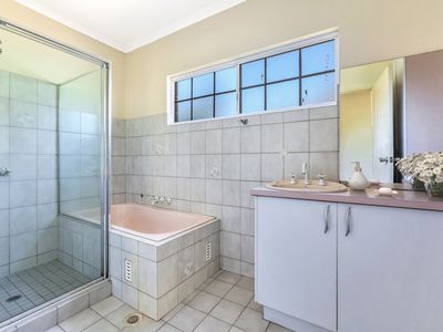 17 Raffles Road, Gray
