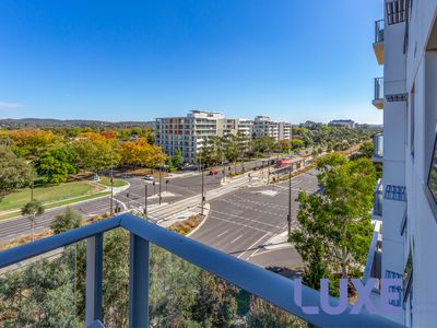 102 / 10 Ipima Street, Braddon