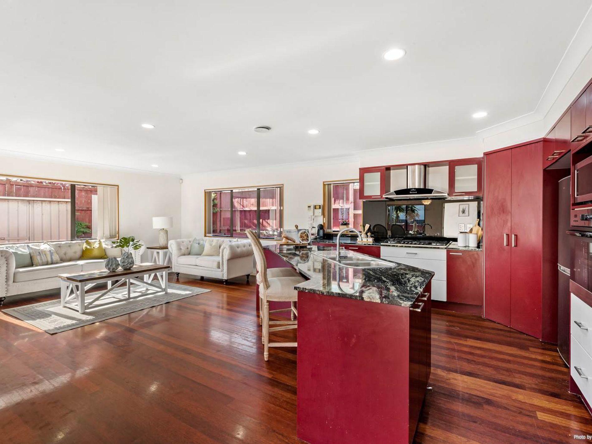 16 Maybole Drive, Flat Bush