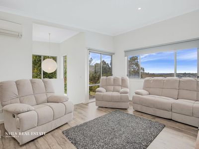 91 Berrambool Drive, Merimbula