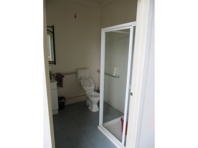 9 / 29 Richards Road, Hoppers Crossing