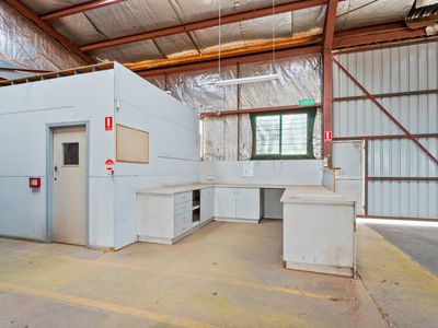 282 Hay Street, Kalgoorlie