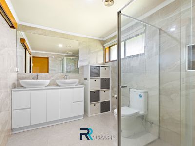 11 Smoult Drive, Kurunjang