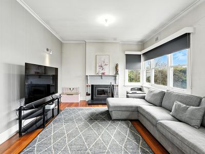 23 Prospect Street, Prospect