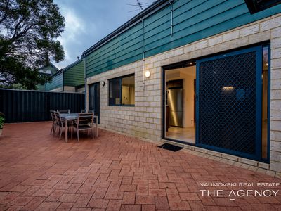 16C Karabil Way, Nollamara