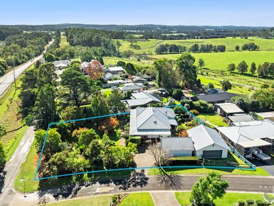 2 Jade Place, Bodalla