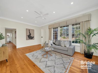 1 Sandford Street, Tea Tree Gully