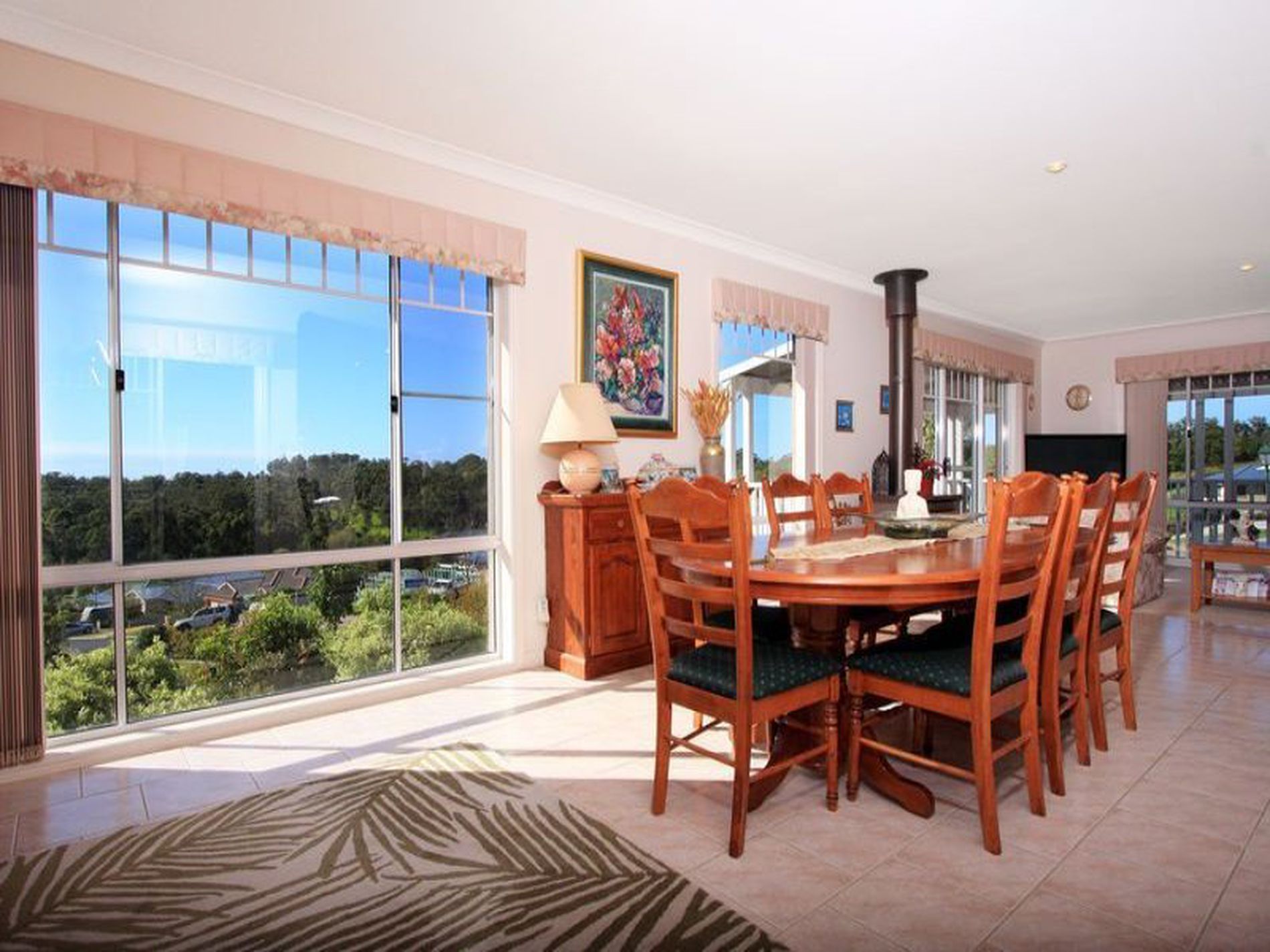 1 Huntingdale Drive, Mollymook