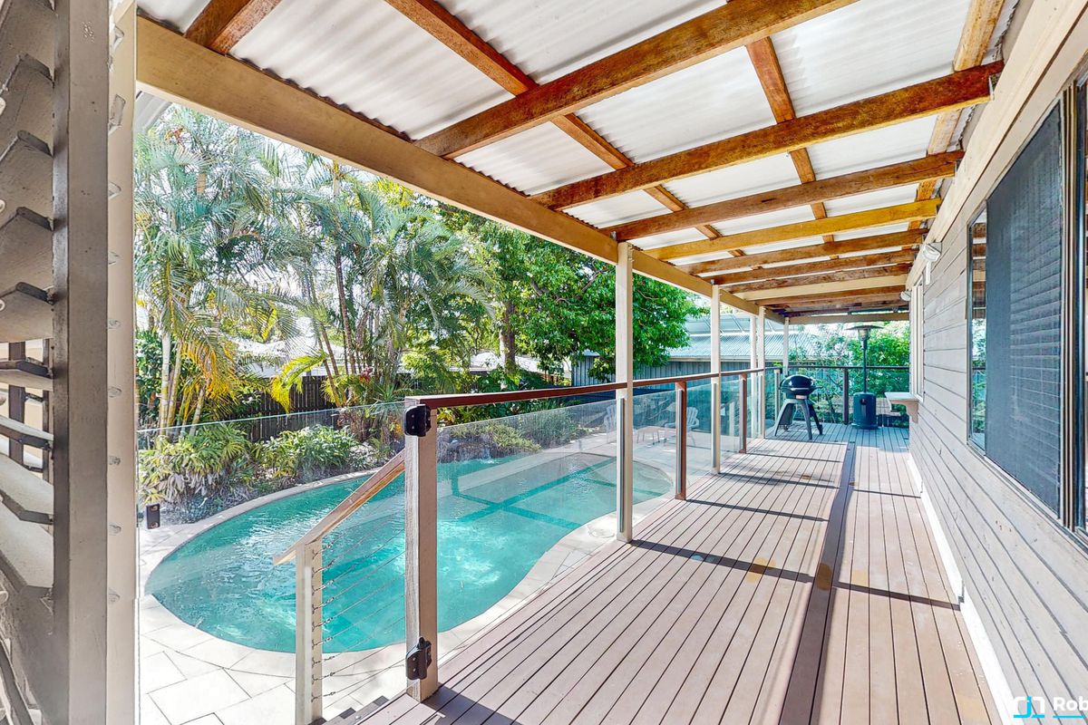 88 Ward Street, Tewantin