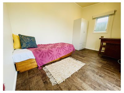 6 Kapiti Lane, Otaki Beach