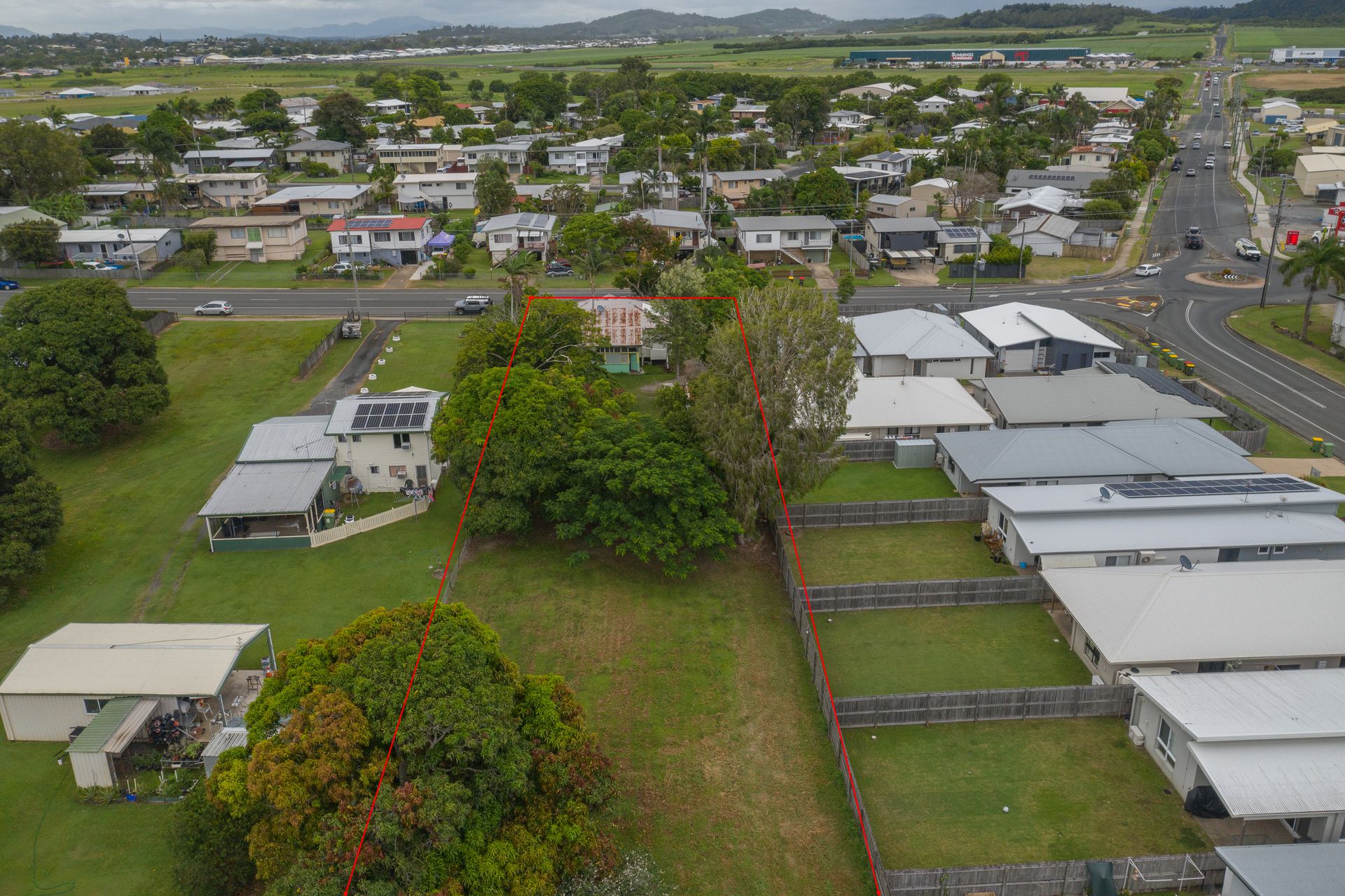 46 Beaconsfield Road, Beaconsfield