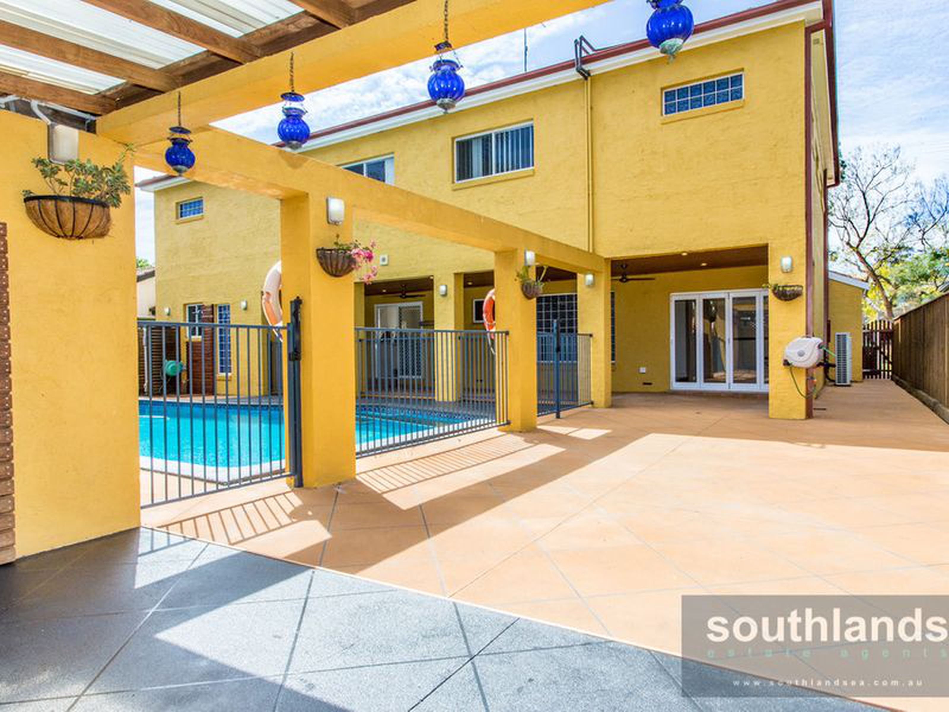 18 Glenmore Place, SOUTH PENRITH