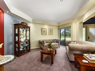 10 Sandon Avenue, Millicent