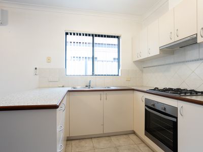 4 / 485 Rockingham Road, Spearwood