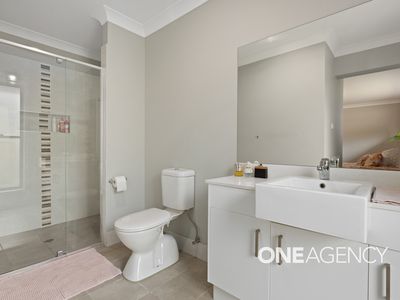 63 Anson Street, Sanctuary Point