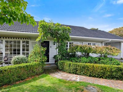 9 Kukupa Grove, Heretaunga