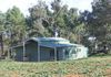 Lot 3 Creek Street, Cudal