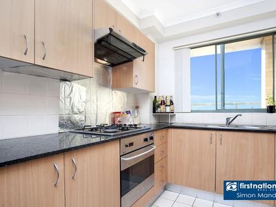 5 Rockdale Plaza Drive, Rockdale