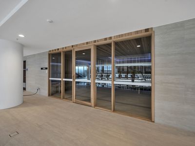 1605  / 2 Furzer Street, Phillip