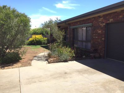 8 Heil's Road, Cohuna