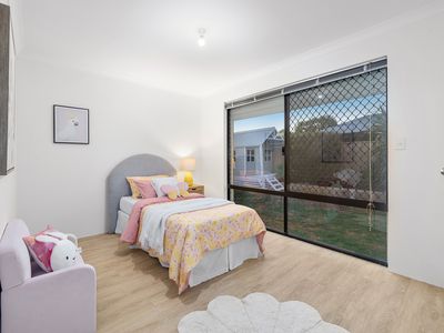 2 Anchorage Loop, Canning Vale
