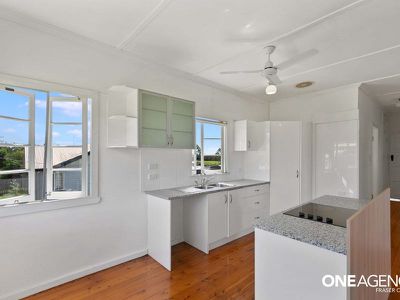 22 Petrel Avenue, River Heads