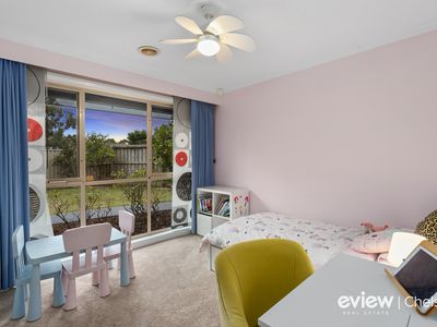 16 Nanda Court, Patterson Lakes