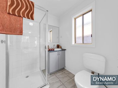15 Bathurst Close, Craigieburn