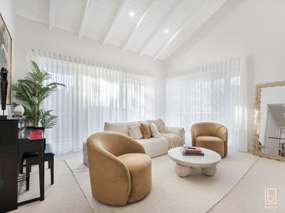 25 Bungary Road, Norah Head