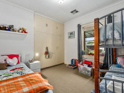 27 Main Street, Millicent