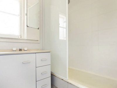 51 Moore Street, Port Hedland