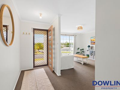 36 Brush Box Avenue, Medowie