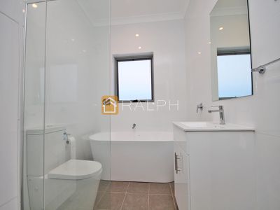 2 / 48 Etela Street, Belmore