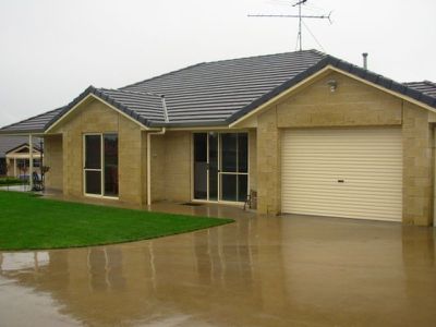7 Longmire Terrace, Mount Gambier