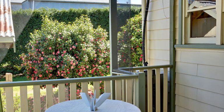 16 Main Street, Strathbogie