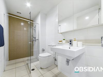761 / 8A Mary Street, Rhodes