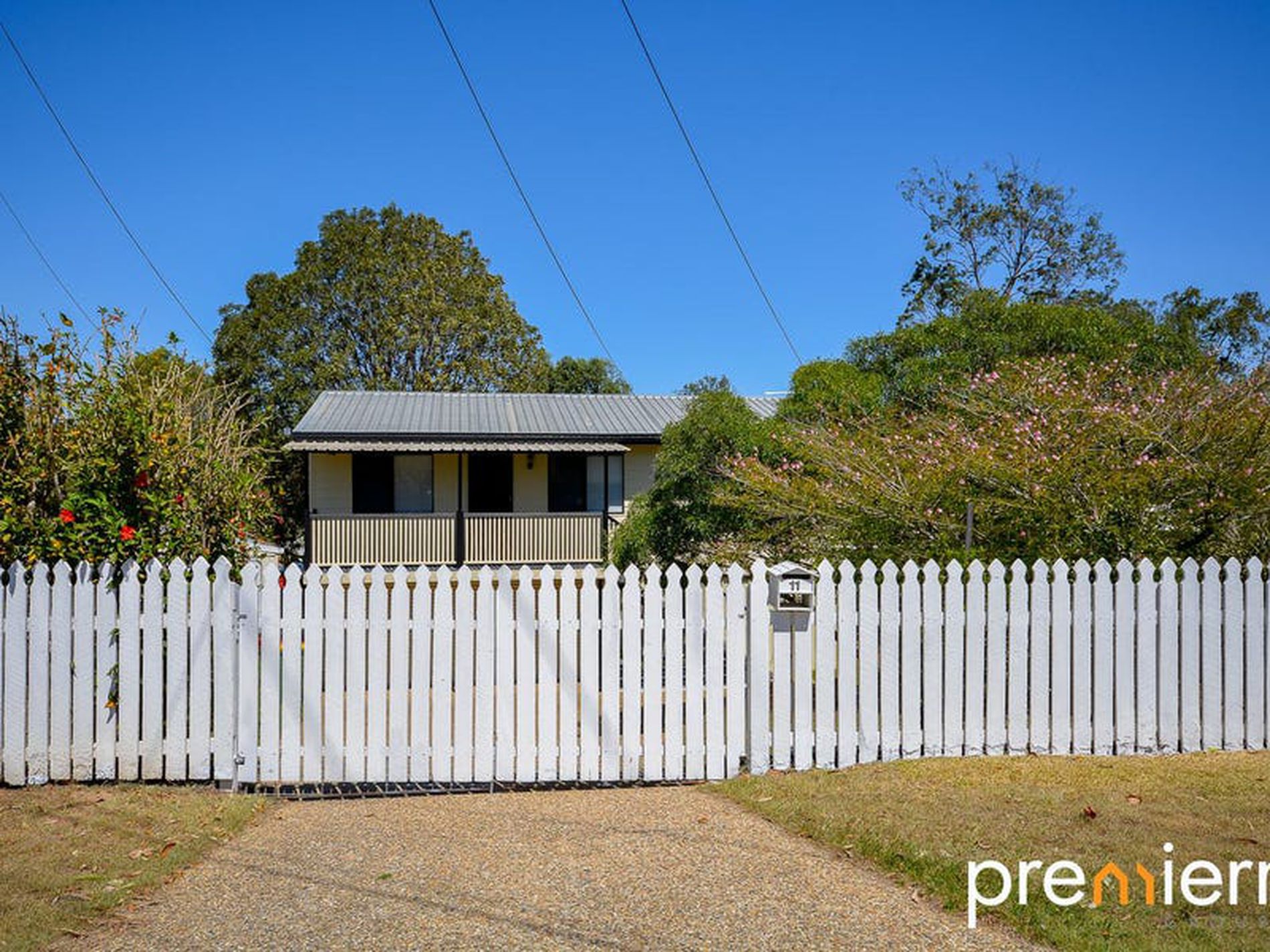 11 Harnell Court, Goodna