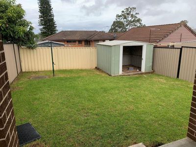 6A Iago Place, Rosemeadow