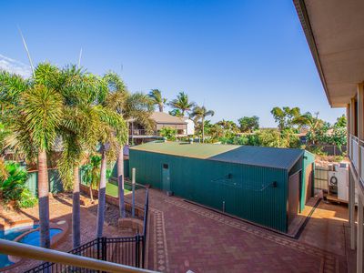 6 Webster Street, Port Hedland