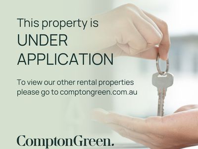 13 Mornane Road, Marshall