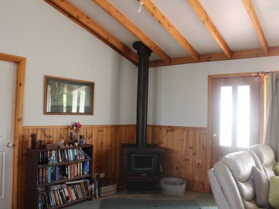 149 East Barham Road, Barham