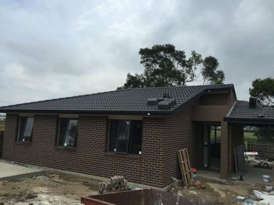 Unit 2 / 13 Blackwood Drive, Hampton Park