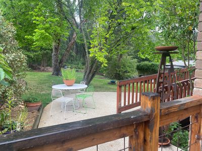 150 Brougham Road, Mount Macedon