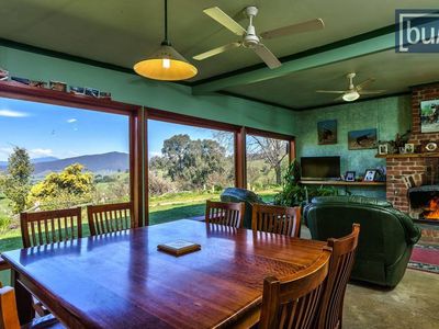 175 Oak Hill Track, Khancoban