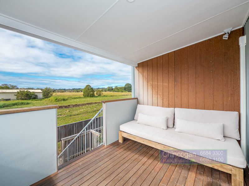 21 / 88 Station Street, Mullumbimby