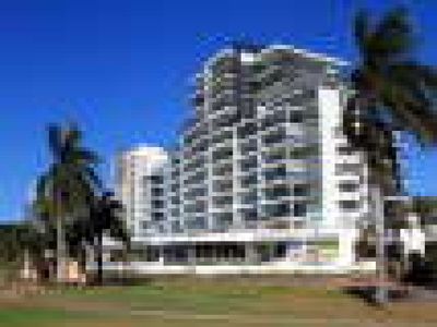 201 / 69 Palmer Street,, South Townsville
