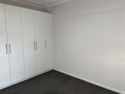 1 / 14 Hillston Street, Griffith