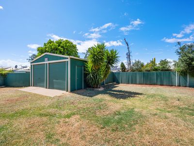 2 Killington Crescent, Boulder